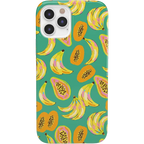 Papaya Palms | Dippin' Daisy's Tropical Vacation Case