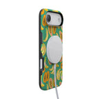 Papaya Palms | Dippin' Daisy's Tropical Vacation Case