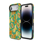 Papaya Palms | Dippin' Daisy's Tropical Vacation Case