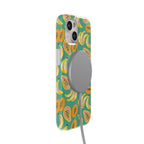Papaya Palms | Dippin' Daisy's Tropical Vacation Case