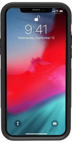 Paper Crane Origami | Beige Pattern