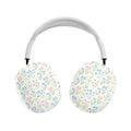 Pastel Flowers | Sunday Best AirPods Max Case