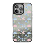 Pastel Garden | Sunday Best Case