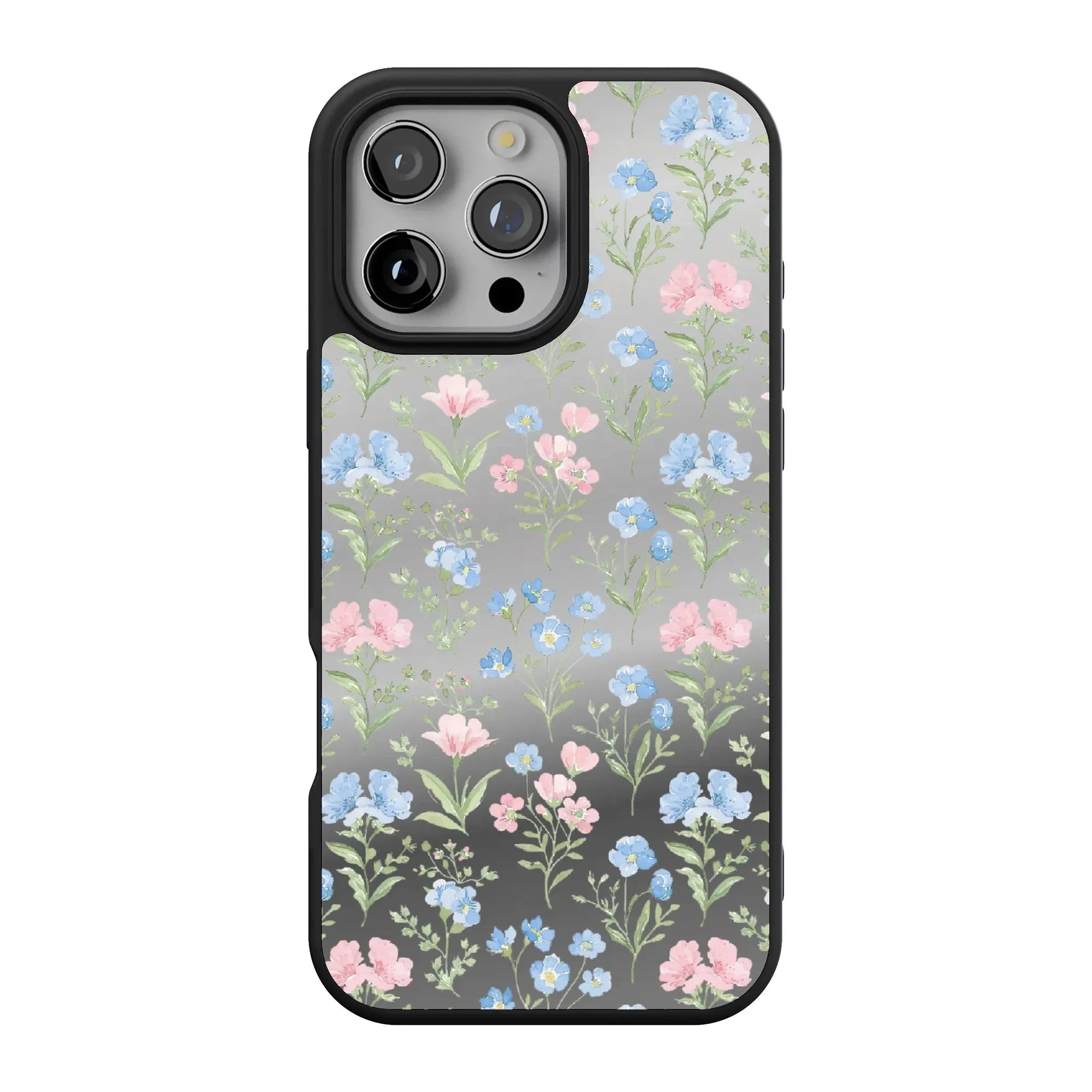 Pastel Garden | Sunday Best Case
