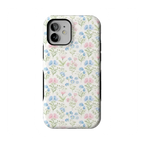 Pastel Garden | Sunday Best Case