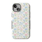 Pastel Garden | Sunday Best Case