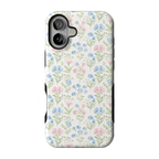 Pastel Garden | Sunday Best Case