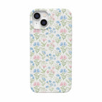Pastel Garden | Sunday Best Case