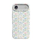 Pastel Garden | Sunday Best Case