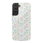 Pastel Garden | Sunday Best Case