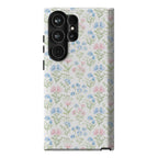 Pastel Garden | Sunday Best Case