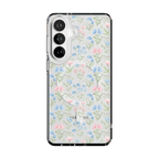 Pastel Garden | Sunday Best Case
