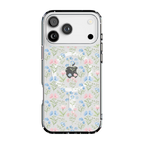 Pastel Garden | Sunday Best Case