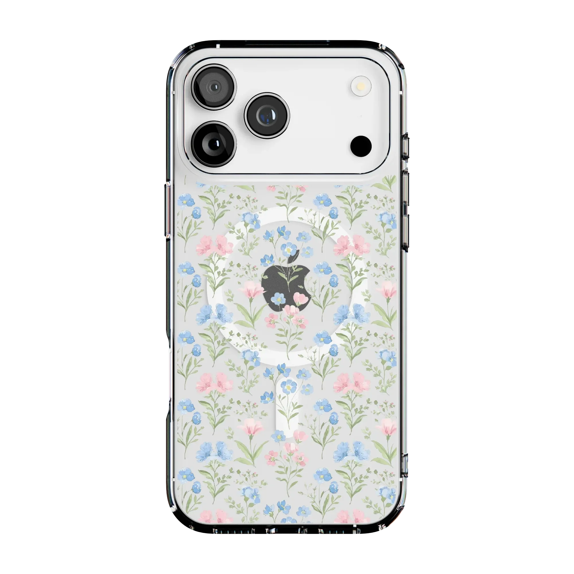 Pastel Garden | Sunday Best Case