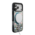 Pastel Garden | Sunday Best Case