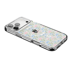 Pastel Garden | Sunday Best Case