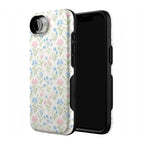 Pastel Garden | Sunday Best Case