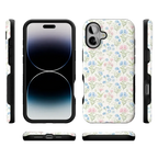 Pastel Garden | Sunday Best Case