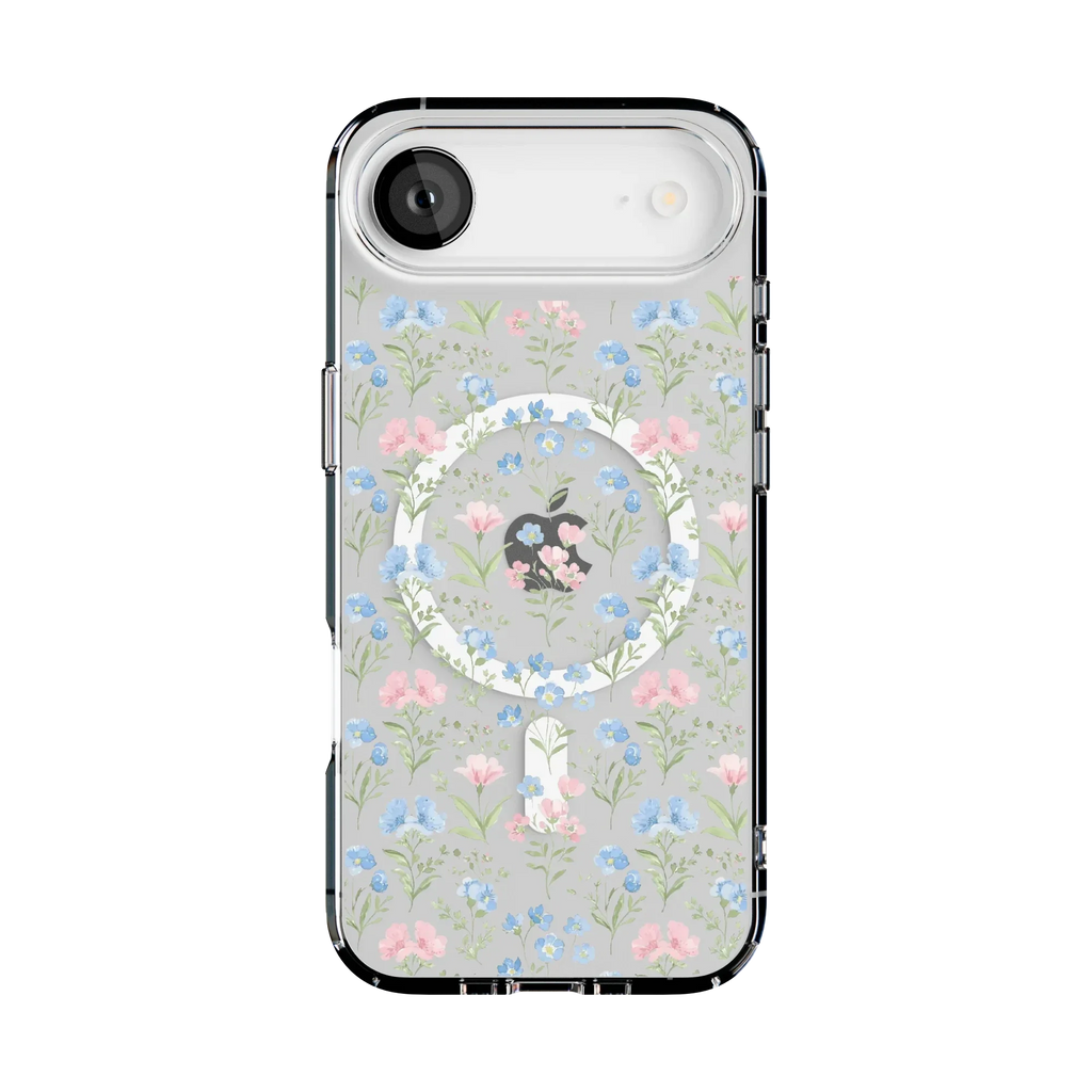 Pastel Garden | Sunday Best Case