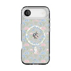 Pastel Garden | Sunday Best Case