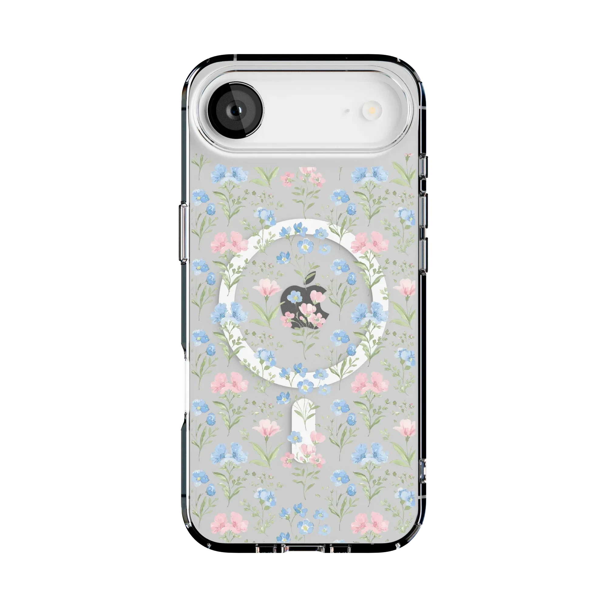 Pastel Garden | Sunday Best Case