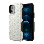 Pastel Garden | Sunday Best Case