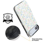 Pastel Garden | Sunday Best Case