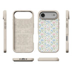 Pastel Garden | Sunday Best Case