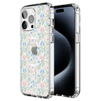 Pastel Garden | Sunday Best Case