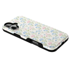 Pastel Garden | Sunday Best Case