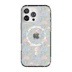 Pastel Garden | Sunday Best Case