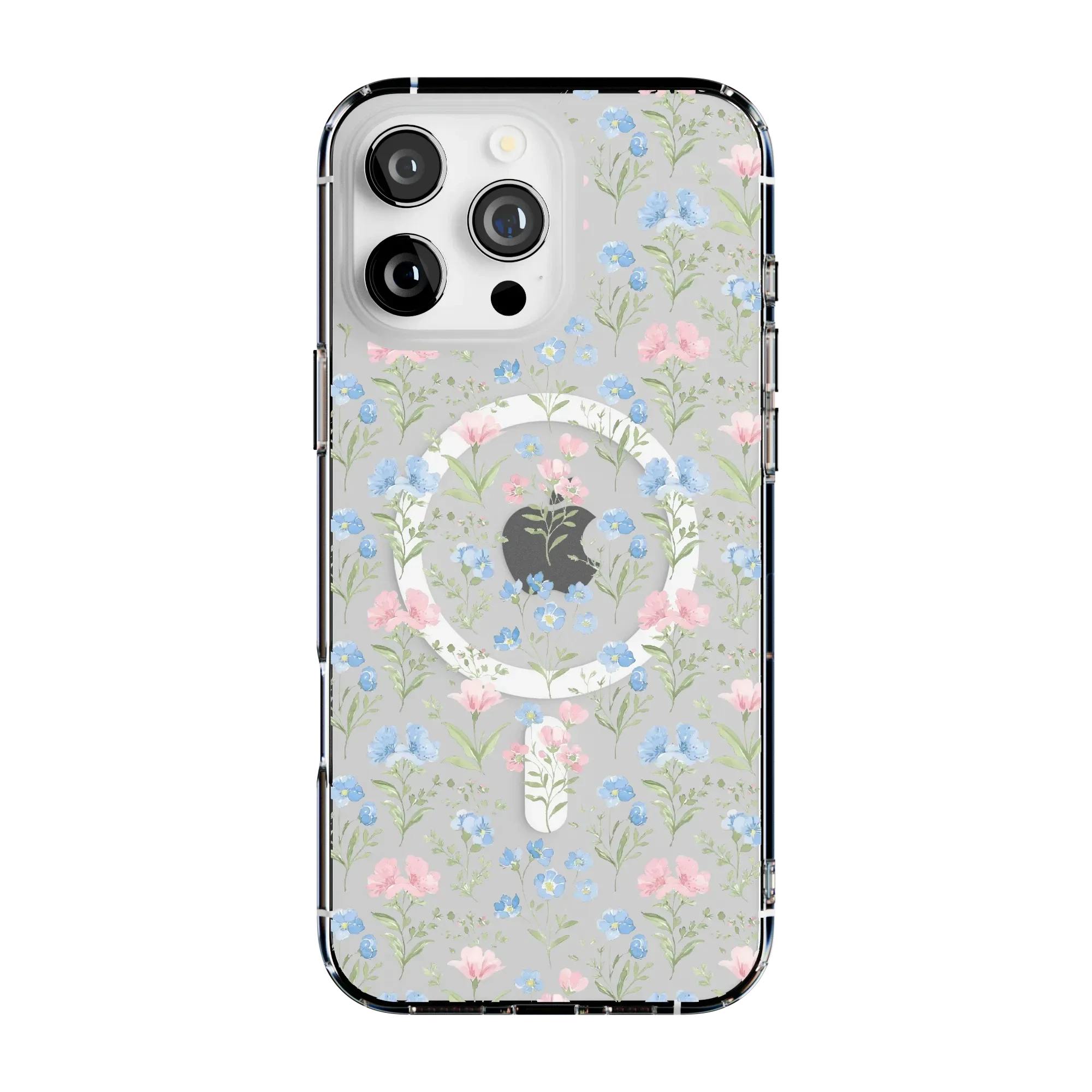 Pastel Garden | Sunday Best Case