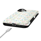 Pastel Garden | Sunday Best Case