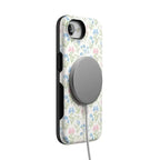 Pastel Garden | Sunday Best Case