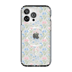 Pastel Garden | Sunday Best Case