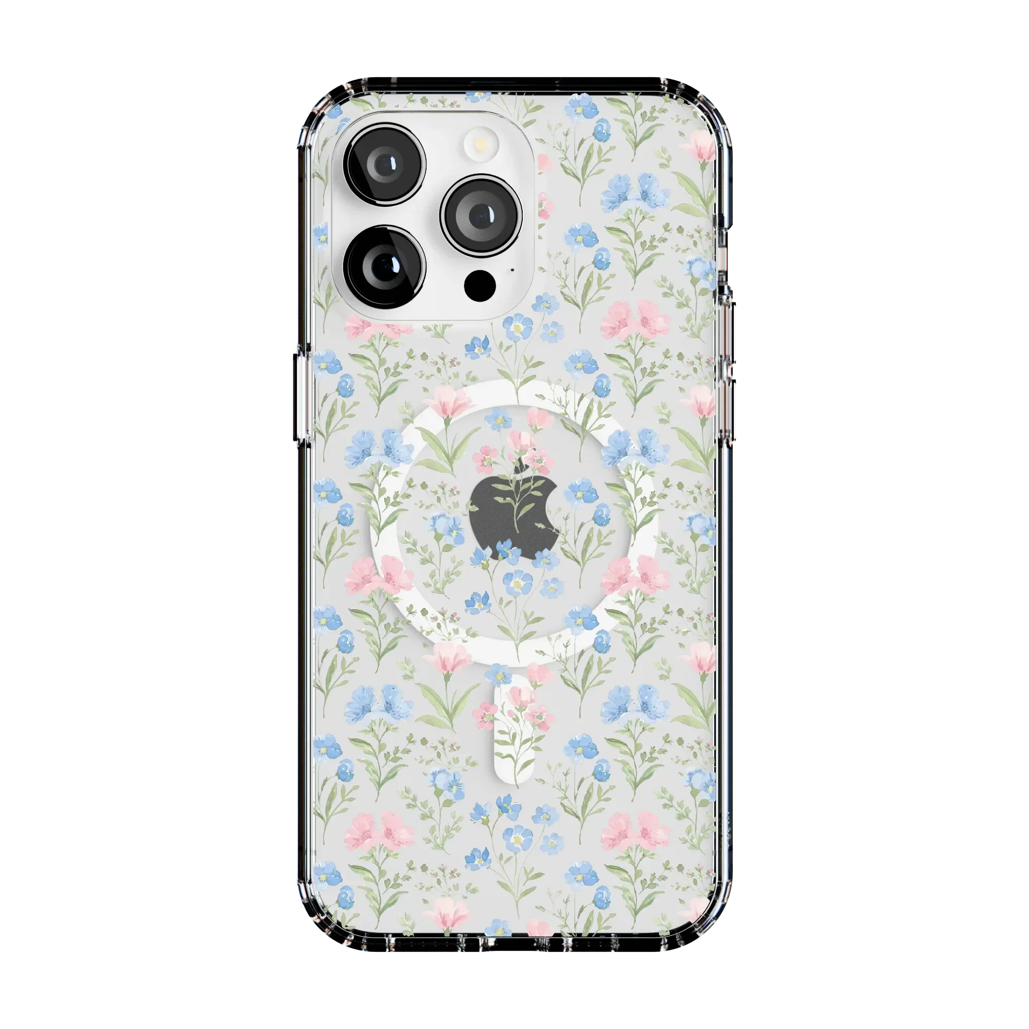 Pastel Garden | Sunday Best Case