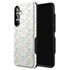 Pastel Garden | Sunday Best Case