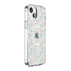 Pastel Garden | Sunday Best Case