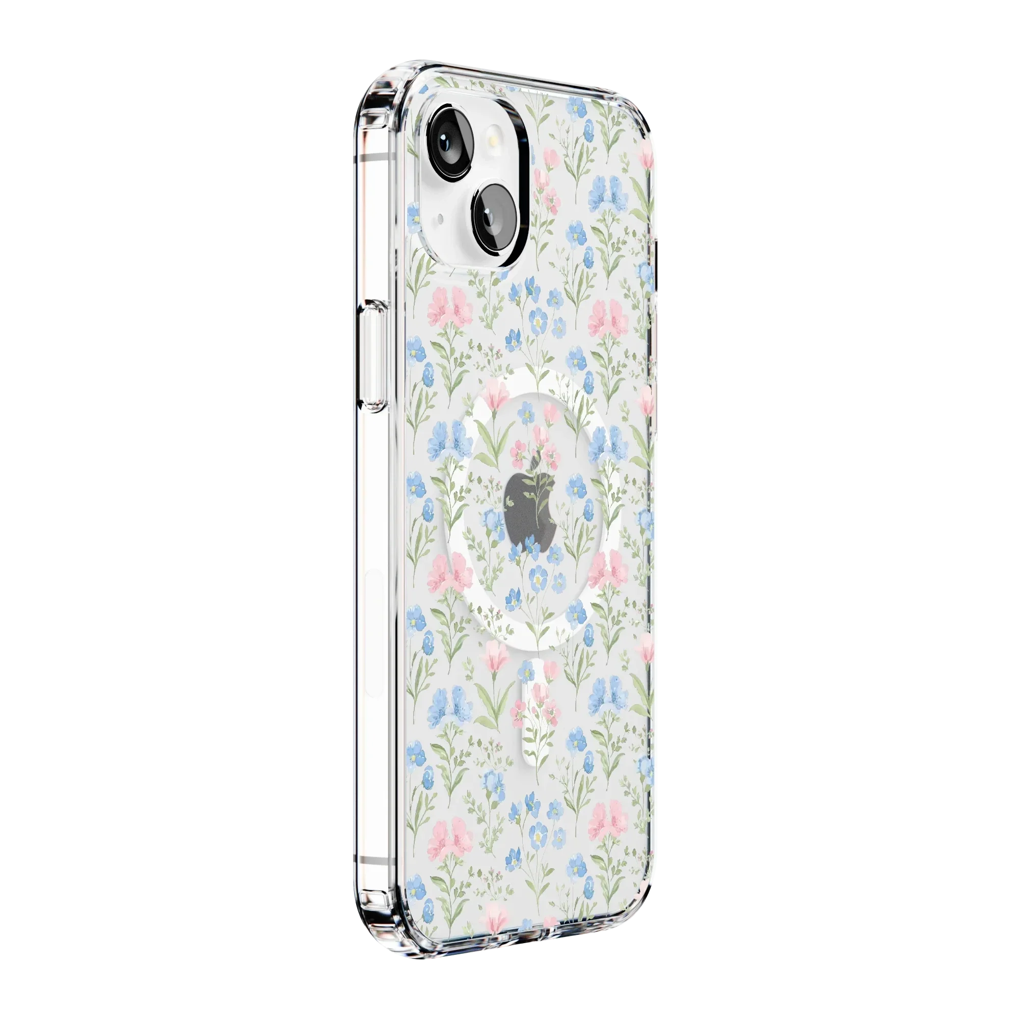 Pastel Garden | Sunday Best Case
