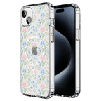 Pastel Garden | Sunday Best Case