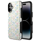 Pastel Garden | Sunday Best Case