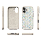 Pastel Garden | Sunday Best Case