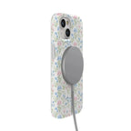 Pastel Garden | Sunday Best Case