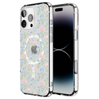 Pastel Garden | Sunday Best Case