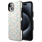 Pastel Garden | Sunday Best Case