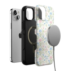 Pastel Garden | Sunday Best Case