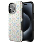 Pastel Garden | Sunday Best Case