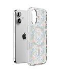 Pastel Garden | Sunday Best Case