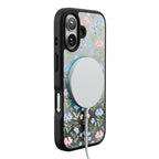 Pastel Garden | Sunday Best Case
