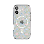 Pastel Garden | Sunday Best Case